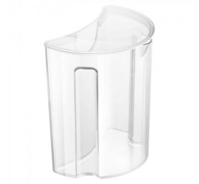 Sencor Соковижималка Sencor SJE1055SS