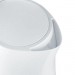 Severin Електрочайник Severin WK 3494 white (WK3494white)