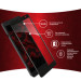 Intaleo Скло захисне Intaleo Full Glue ZTE Blade L9 (1283126517747)