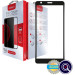Intaleo Скло захисне Intaleo Full Glue ZTE Blade L9 (1283126517747)