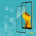 Piko Скло захисне Piko Full Glue Samsung A14 (1283126559785)