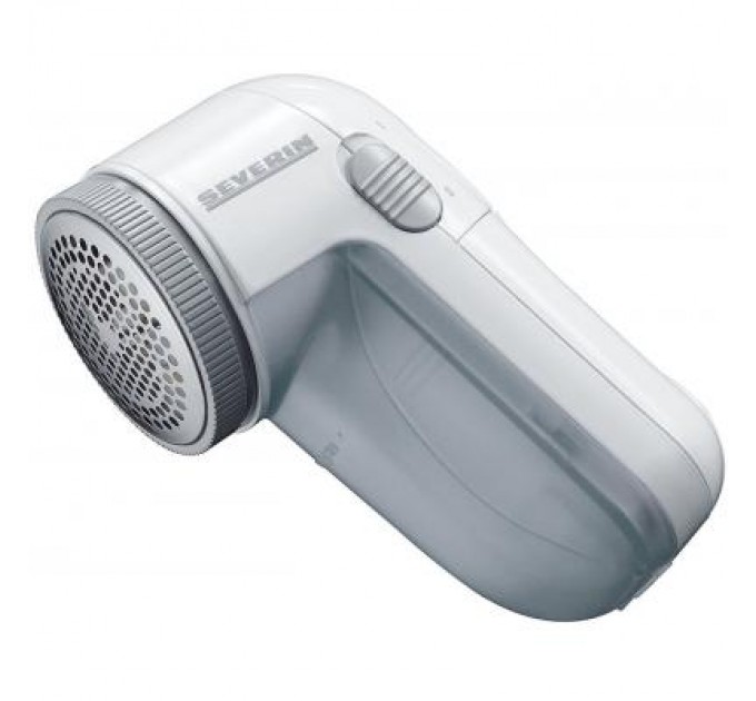 Severin Машинка для чищення трикотажу Severin CS 7976 (CS7976)
