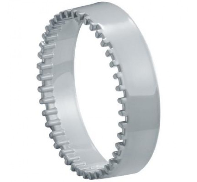 Severin Машинка для чищення трикотажу Severin CS 7976 (CS7976)