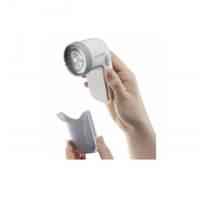 Severin Машинка для чищення трикотажу Severin CS 7976 (CS7976)