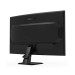 GIGABYTE Монітор Gigabyte 27" GS27QCA VA Black 180Hz Curved