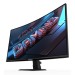 GIGABYTE Монітор Gigabyte 27" GS27QCA VA Black 180Hz Curved