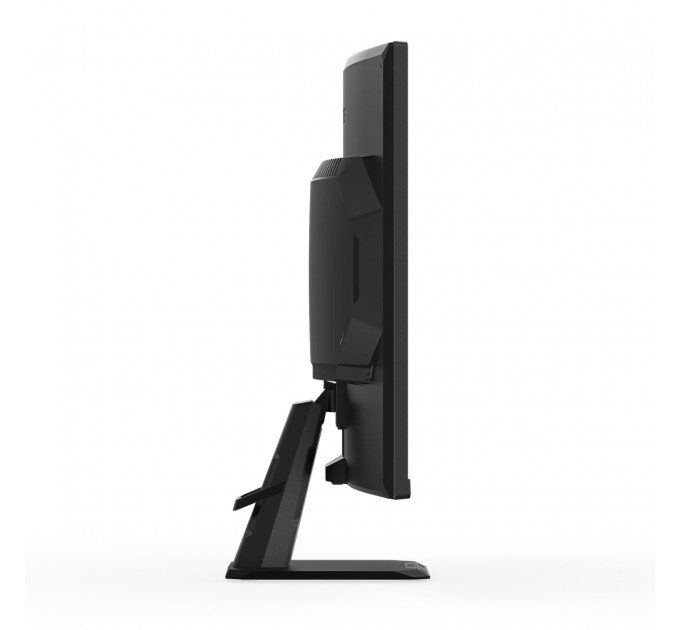 GIGABYTE Монітор Gigabyte 27" GS27QCA VA Black 180Hz Curved