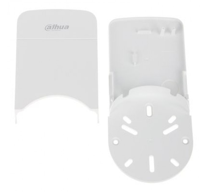 Dahua Кріплення для відеокамери Dahua DH-PFA12A