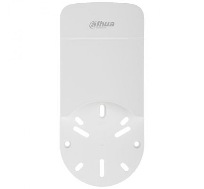 Dahua Кріплення для відеокамери Dahua DH-PFA12A