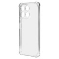 Armorstandart Чохол до мобільного телефона Armorstandart Air Force Honor X8a Camera cover Transparent (ARM69492)