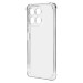 Armorstandart Чохол до мобільного телефона Armorstandart Air Force Honor X8a Camera cover Transparent (ARM69492)