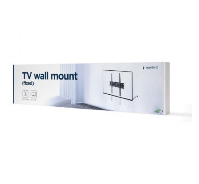 Gembird Кронштейн Gembird WM-55F-02