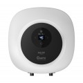 Quartz Водонагрівач Quartz Vallon 10 O