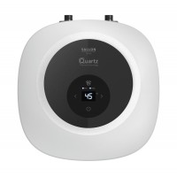 Водонагрівач Quartz Vallon 10 U