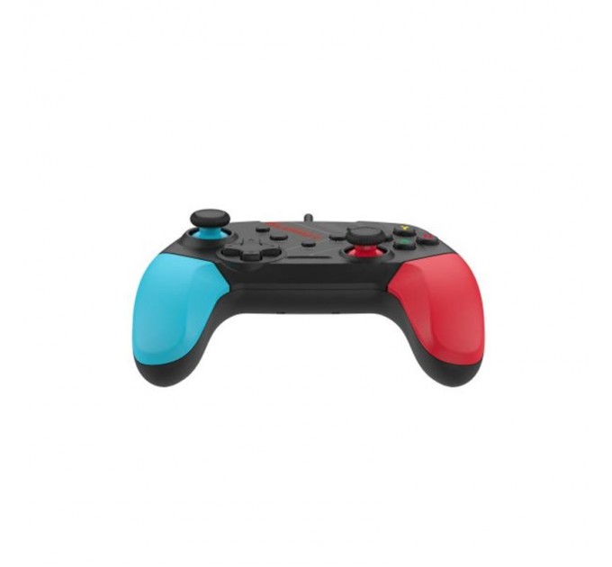 A4Tech Геймпад A4Tech Bloody GP30 Sports Blue