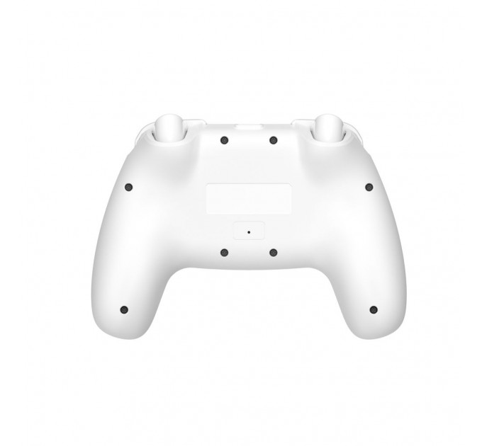 A4Tech Геймпад A4Tech Bloody GPW50 Sports White