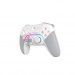 A4Tech Геймпад A4Tech Bloody GPW70 Sports White