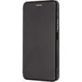 Armorstandart Чохол до мобільного телефона Armorstandart G-Case Tecno Spark 10 Pro (KI7) Black (ARM68954)