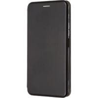 Чохол до мобільного телефона Armorstandart G-Case Tecno Spark 10 Pro (KI7) Black (ARM68954)