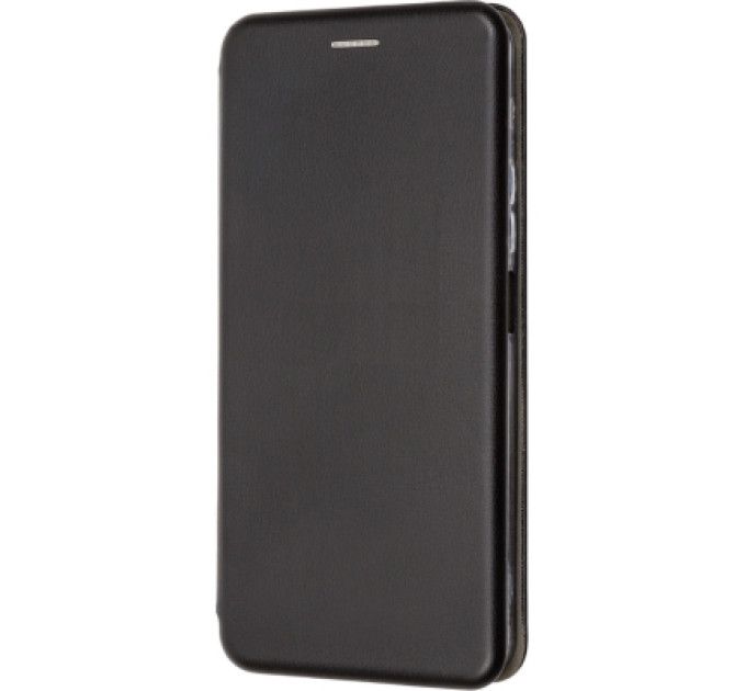 Armorstandart Чохол до мобільного телефона Armorstandart G-Case Tecno Spark 10 Pro (KI7) Black (ARM68954)