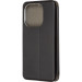Armorstandart Чохол до мобільного телефона Armorstandart G-Case Tecno Spark 10 Pro (KI7) Black (ARM68954)