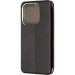 Armorstandart Чохол до мобільного телефона Armorstandart G-Case Tecno Spark Go 2023 (BF7) Black (ARM68958)