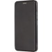 Armorstandart Чохол до мобільного телефона Armorstandart G-Case Tecno Spark Go 2023 (BF7) Black (ARM68958)