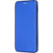 Armorstandart Чохол до мобільного телефона Armorstandart G-Case Tecno Spark Go 2023 (BF7) Blue (ARM68957)