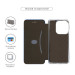 Armorstandart Чохол до мобільного телефона Armorstandart G-Case Tecno Spark Go 2023 (BF7) Blue (ARM68957)
