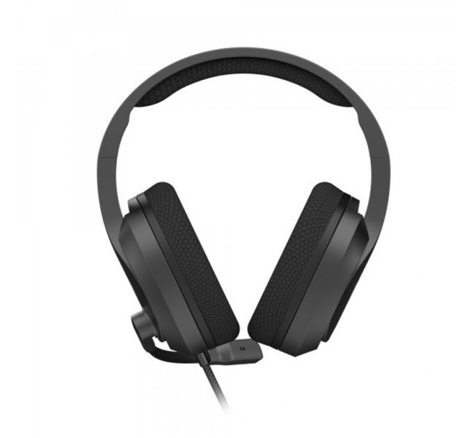 A4Tech Гарнітура A4Tech Bloody G260p Black