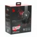 A4Tech Гарнітура A4Tech Bloody G260p Black