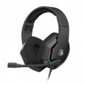 A4Tech Гарнітура A4Tech Bloody G260p Black