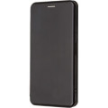 Armorstandart Чохол до мобільного телефона Armorstandart G-Case Xiaomi Redmi 12 4G Black (ARM66542)