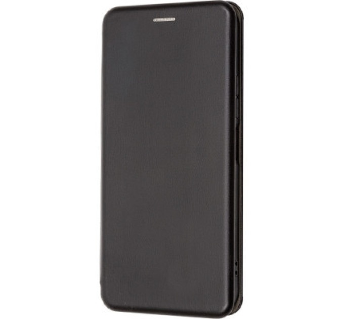 Armorstandart Чохол до мобільного телефона Armorstandart G-Case Xiaomi Redmi 12 4G Black (ARM66542)