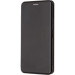 Armorstandart Чохол до мобільного телефона Armorstandart G-Case Xiaomi Redmi 12 4G Black (ARM66542)