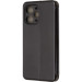 Armorstandart Чохол до мобільного телефона Armorstandart G-Case Xiaomi Redmi 12 4G Black (ARM66542)
