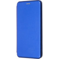 Armorstandart Чохол до мобільного телефона Armorstandart G-Case Xiaomi Redmi 12 4G Blue (ARM66541)
