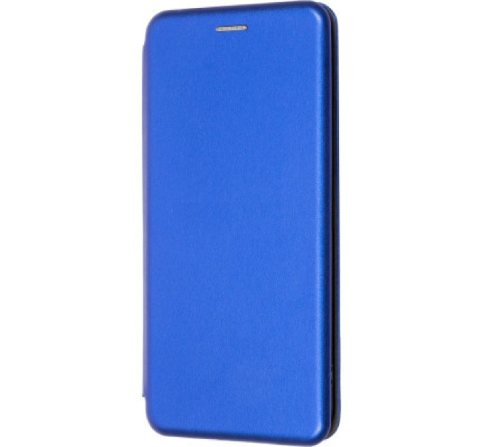 Armorstandart Чохол до мобільного телефона Armorstandart G-Case Xiaomi Redmi 12 4G Blue (ARM66541)