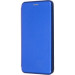 Armorstandart Чохол до мобільного телефона Armorstandart G-Case Xiaomi Redmi 12 4G Blue (ARM66541)