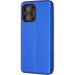 Armorstandart Чохол до мобільного телефона Armorstandart G-Case Xiaomi Redmi 12 4G Blue (ARM66541)