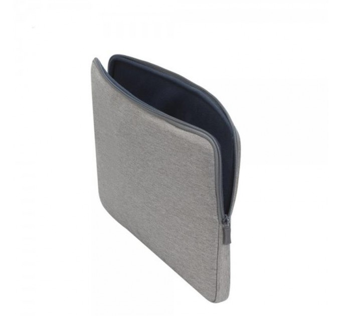RivaCase Чохол для ноутбука Rivacase 7703 13.3" Grey