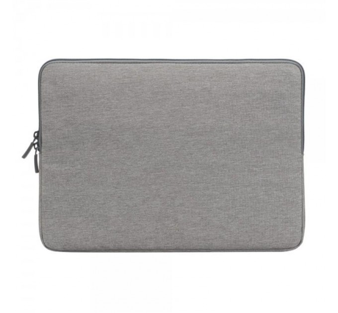 RivaCase Чохол для ноутбука Rivacase 7703 13.3" Grey