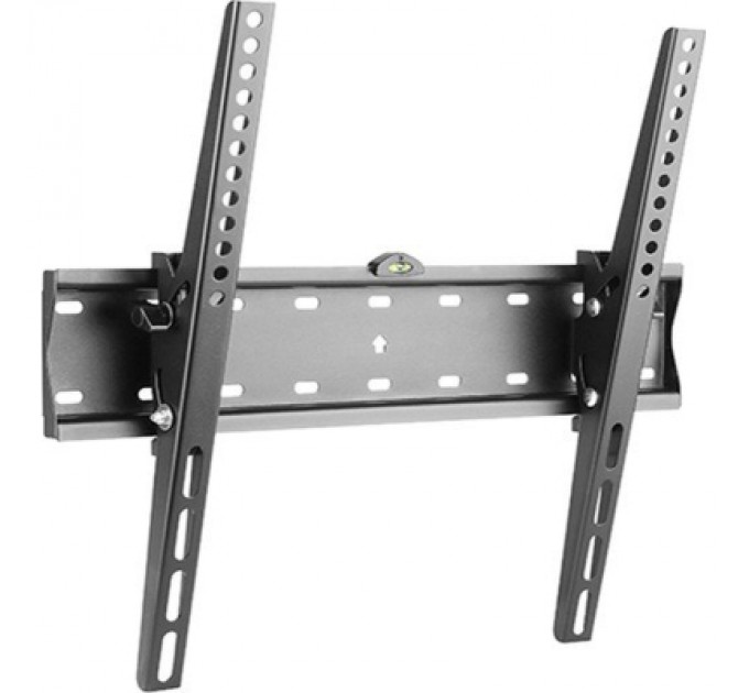 Gembird Кронштейн Gembird WM-55T-02