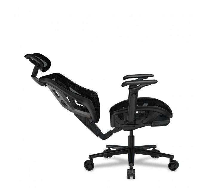 Cougar Крісло для геймерів Cougar Speeder