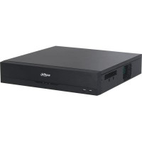 Реєстратор для відеоспостереження Dahua DHI-NVR5432-EI