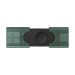 Kingston Флеш-накопичувач USB3.2 256GB Type-C Kingston DataTraveler Duo Green (DTDEG2/256GB)