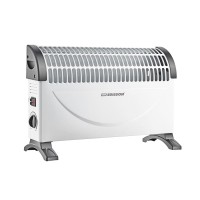 Конвектор Edisson Polo 1500M