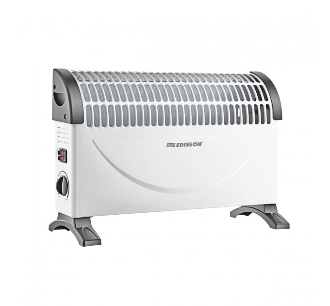 Edisson Конвектор Edisson Polo 1500M
