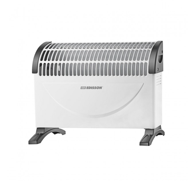Edisson Конвектор Edisson Polo 2000M