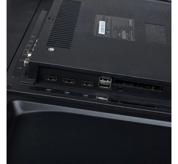 Satelit Телевiзор Satelit 42F8200WS